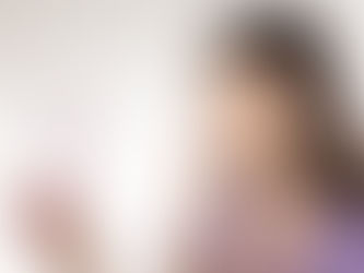 Rhinoplasty Nose Surgery Nose Job in TURKEY ANTALYA