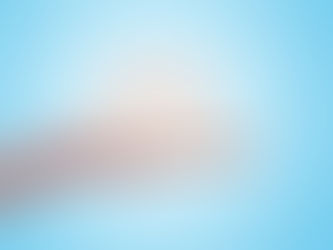 Breast Augmentation Boob Job Mammaplasty in TURKEY ANTALYA