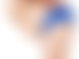 MOMMY MAKEOVER SURGERY IN TURKEY ANTALYA